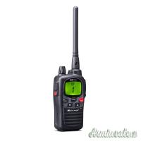 Midland G9 Pro Walkie Talkie