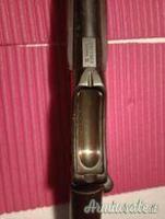 ...Altro | Non elencato Mk 3 Police 12