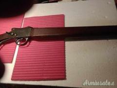 ...Altro | Non elencato Mk 3 Police 12