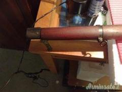 ...Altro | Non elencato Mk 3 Police 12