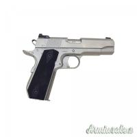 Dan Wesson VALOR  .45 ACP