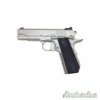 Dan Wesson VALOR  .45 ACP