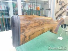 Browning Bar 4X Action Ultimate Bavarese Grado 4 .308 Winchester