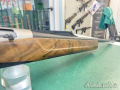 Browning Bar 4X Action Ultimate Bavarese Grado 4 .308 Winchester