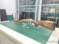 Browning Bar 4X Action Ultimate Bavarese Grado 4 .308 Winchester