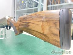 Browning Bar 4X Action Ultimate Bavarese Grado 4 .308 Winchester