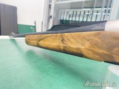 Browning Bar 4X Action Ultimate Bavarese Grado 4 .308 Winchester