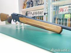 Browning Bar 4X Action Track Grado 3 .30-06 Springfield
