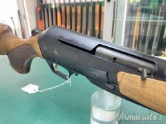 Browning Bar 4X Action Track Grado 3 .30-06 Springfield