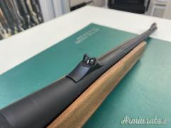 Browning Bar 4X Action Track Grado 3 .30-06 Springfield