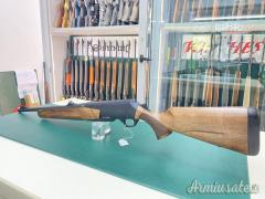 Browning Bar 4X Action Track Grado 3 .30-06 Springfield