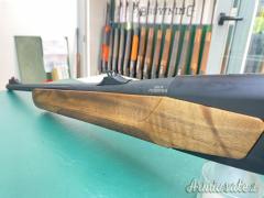 Browning Bar 4X Action Track Grado 3 .30-06 Springfield