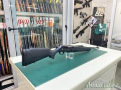 Browning Bar 4X Action Elite Composite Black .308 Winchester