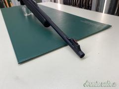 Browning Bar 4X Action Elite Composite Black .308 Winchester
