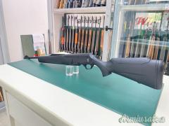 Browning Bar 4X Action Elite Composite Black .308 Winchester