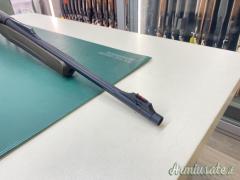 Browning Bar 4x Action Elite Composite Brown .308 Winchester