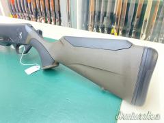Browning Bar 4x Action Elite Composite Brown .308 Winchester