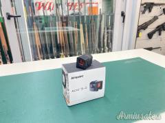 Aimpoint Acro S2