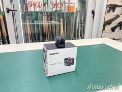 Aimpoint Acro S2