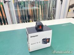 Aimpoint Acro S2