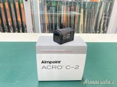 Aimpoint Acro C-2