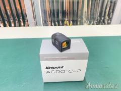 Aimpoint Acro C-2