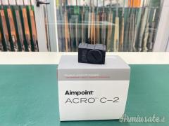 Aimpoint Acro C-2