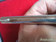 Smith & Wesson HAND JECTOR 1886 .32 S&W Long