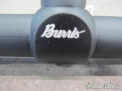 BURRIS 4X-12X COMPACT RIF AC 85