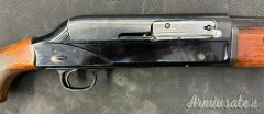 Breda SEMIAUTOMATICO 20