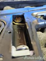 Umarex Colt 1911 A1 4.5/.177