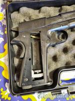 Umarex Colt 1911 A1 4.5/.177