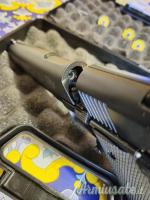 Umarex Colt 1911 A1 4.5/.177