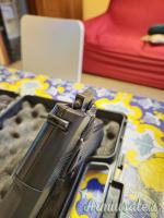 Umarex Colt 1911 A1 4.5/.177