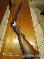 Beretta beretta 410 cal.12
