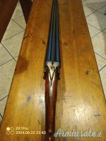 doppietta cani esterni raffaele pinto