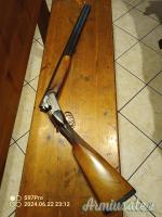 Beretta s57 E cal.12