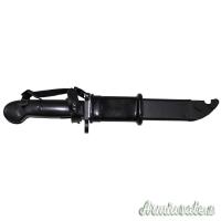 BAIONETTA PER AK47