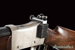 Fucile cantonale Svizzero