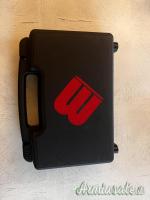 Magneto Speed V3
