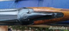 Browning b 25 bindellone
