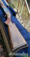 Browning b 25 bindellone