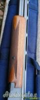 Browning b 25 bindellone