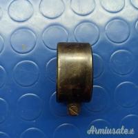 Enfield MK1 N. 4 Upper band  SAVAGE