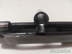 Pistola Beretta mod. 34 cal. 9 scurt (contratto rumeno)