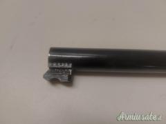 Pistola Beretta mod. 34 cal. 9 scurt (contratto rumeno)