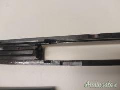 Pistola Beretta mod. 952 cal. 7.65 Parabellum