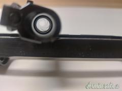 Pistola Beretta mod. 952 cal. 7.65 Parabellum