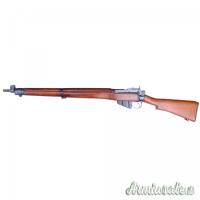 Enfield n4 MkI  Long branch 1944 Enfield n4 MkI  Long branch 1944