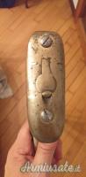 SMLE N°1 Mk III